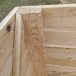 realizacja-skrzyniopalety-1