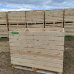 realizacja-skrzyniopalety