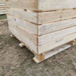 realizacja-skrzyniopalety-2