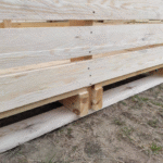 realizacja-skrzyniopalety-3