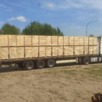 realizacja-skrzyniopalety-4